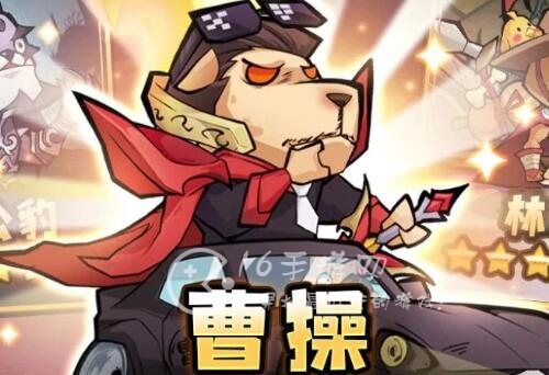 王者猎人礼包码2023最新11月-个礼包兑换码合集