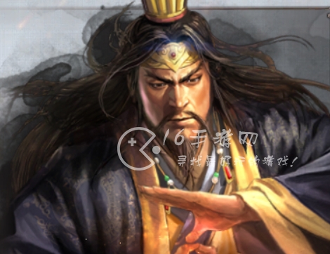 三国志战略版天师举义黄巾盾怎么样 天师举义黄金盾最强阵容搭配