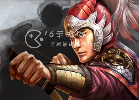 三国志战略版夏太黄开荒怎么样 夏侯渊太史慈黄月英标准开荒阵容搭配