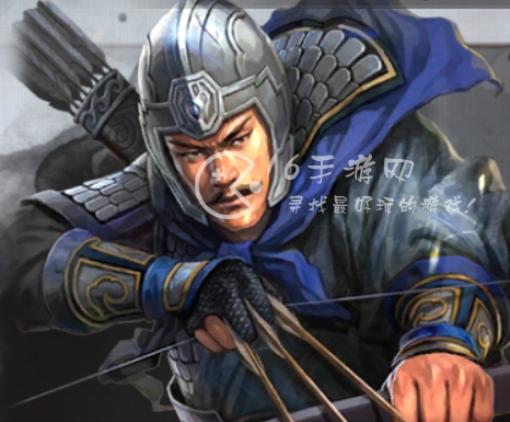 三国志战略版夏太黄开荒转型阵容配置 夏侯渊太史慈黄月英开荒转型推荐阵容