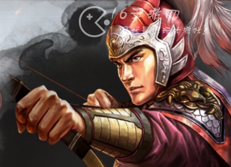 三国志战略版夏太黄开荒转型阵容配置 夏侯渊太史慈黄月英开荒转型推荐阵容