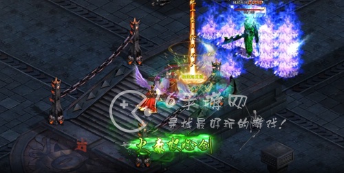 八荒主宰最新礼包码是多少（超多奖励兑换码合集）