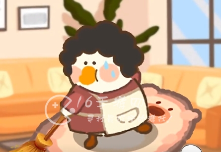 肥鹅健身房微信小程序11月礼包码 长期通用兑换码大全