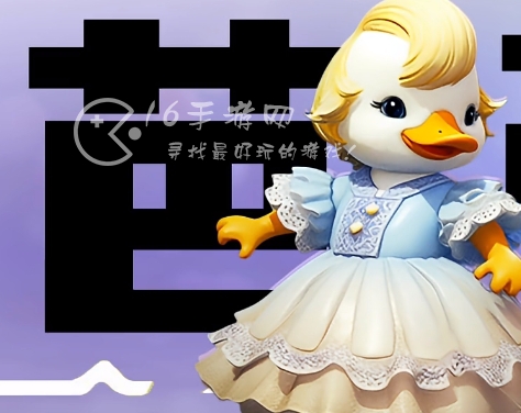 肥鹅健身房微信小程序11月礼包码 长期通用兑换码大全