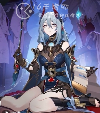 崩坏星穹铁道1.5卡池抽取建议 平民月卡党1.5抽哪个性价比高