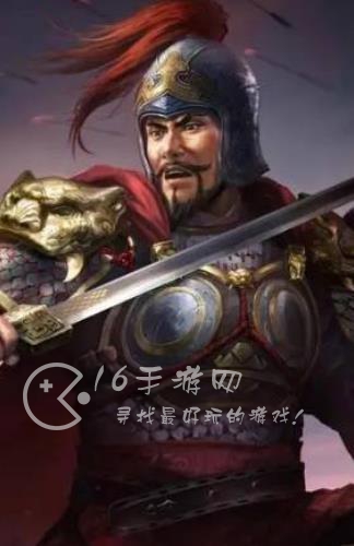 三国志战略版双十一卡包值得抽吗 2023双十一返场卡包武将内容