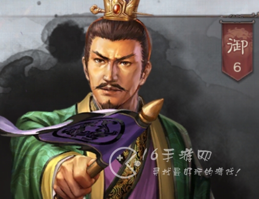 三国志战略版sp刘晔搭配阵容 sp刘晔最强T0阵容推荐