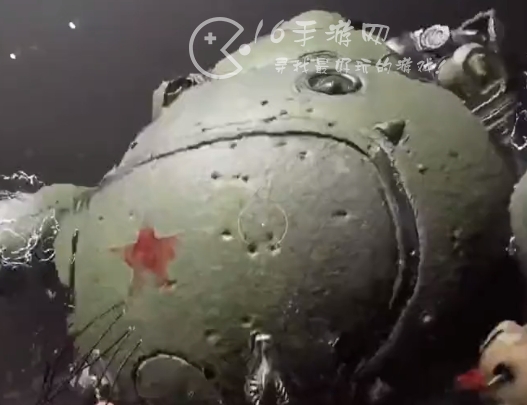 原子之心steam售价多少钱 steam折扣价