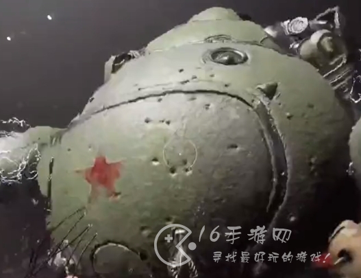 原子之心可以联机一起玩吗 能联机刷图吗