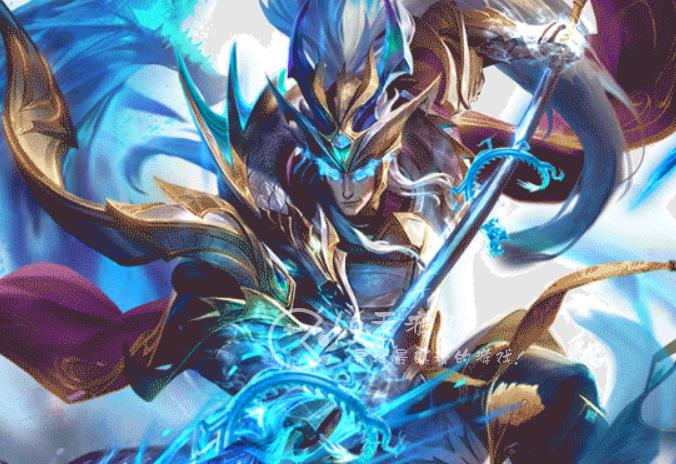 攻城天下天星武将有几个 天星武将排行榜