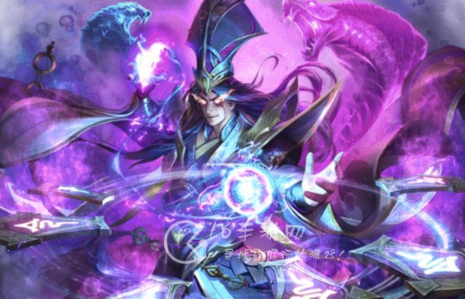 攻城天下天星武将有几个 天星武将排行榜