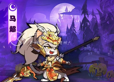 喵三国礼包码7个 所有真实可用兑换码一览