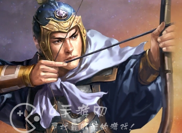 三国志战略版11月历久征尘邀请码 500金珠历久征尘邀请码 三国志战略版11月历久征尘邀请码 500金珠历久征尘邀请码