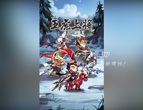 萌侠情缘兑换码大全 全网通用礼包码合集