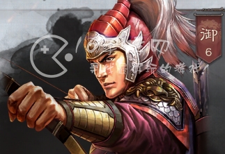 三国志战略版孙太周是什么阵容 孙太周最强T0战法搭配