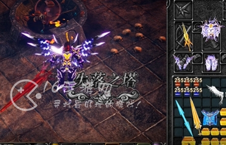 全新奇迹1.03H版通用礼包码 长期有效兑换码汇总