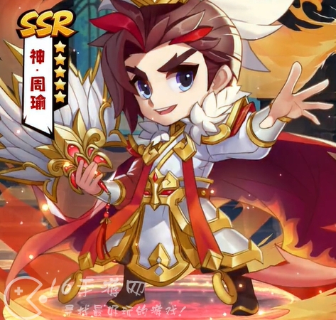 主公别闹最新礼包码5个 长期通用兑换码大全