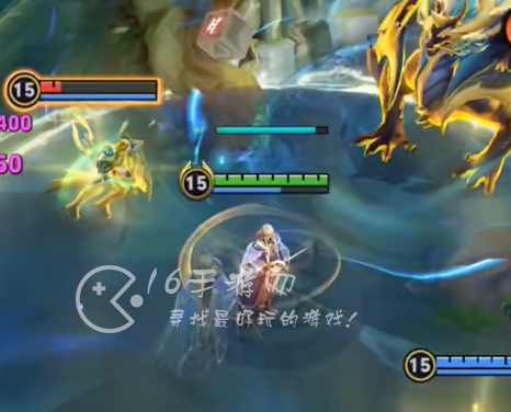 王者荣耀海诺什么时候上线正式服 海诺正式服上线时间