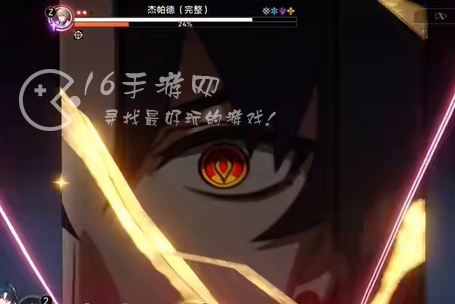 崩坏星穹铁道t0配队推荐 1.5版本最强深渊配队一览