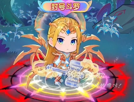 灵魂序章微信永久有效兑换码 亲测有效5个激活码汇总