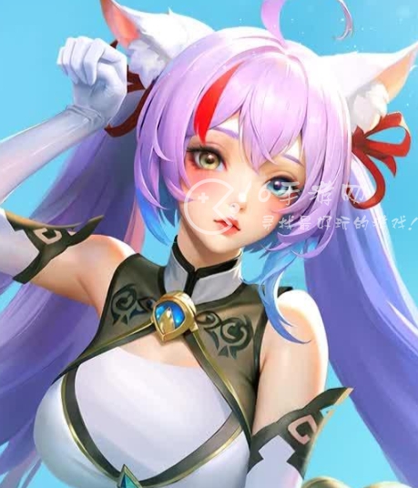 星舰纪元亲测有效兑换码 豪华5个最新礼包码汇总