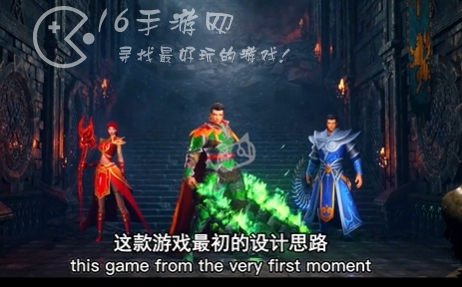 魔神之战微信小游戏最新通用礼包码 所有真实可用五个兑换码汇总