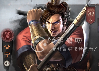 三国志战略版反击枪是什么阵容 反击枪最强战法搭配阵容