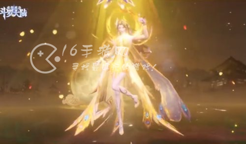斗罗大陆魂师对决最值得培养的魂师是谁 最新强力魂师排名