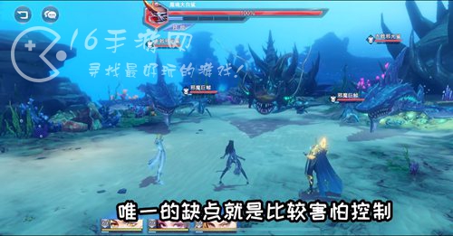 斗罗大陆魂师对决最值得培养的魂师是谁 最新强力魂师排名