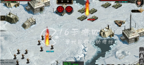 战争指挥官兑换码领取 11月全新礼包码大全2023