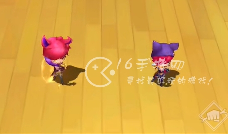 金铲铲之战纹章之书机制最新 怎么百分之百控书