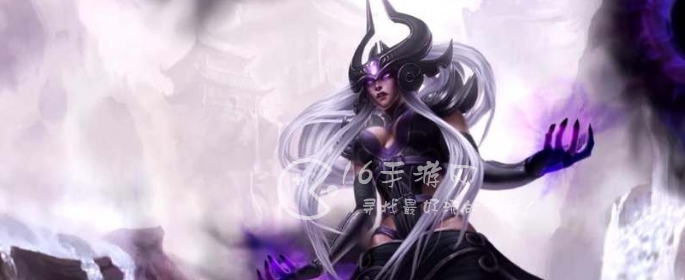 英雄联盟手游新英雄2024 新英雄上线时间