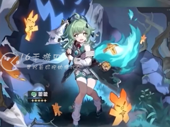 崩坏星穹铁道阮梅什么时候进卡池 1.5~2.0版本角色一览