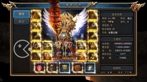 魔眼乱斗最新兑换码是什么（9个豪华礼包码合集）
