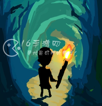 黑暗荒野永久有效十个礼包码 长期通用兑换码汇总