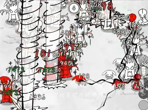 正中靶心技能组合推荐 最强T0技能组合一览 正中靶心技能组合推荐 最强T0技能组合一览