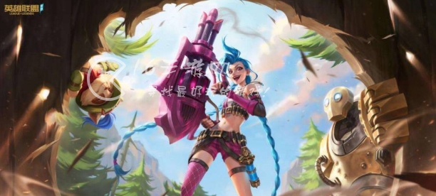 英雄联盟手游为胜利干杯活动 皮肤口令码在哪里兑换