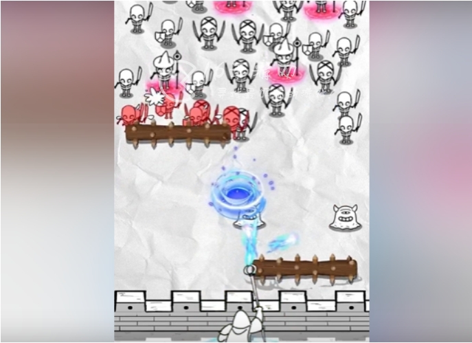 国王指意兑换码大全 小游戏礼包码最新2023