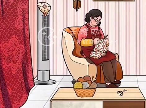 全民小飞剑天天领红包提现赚钱是真的吗 红包提现赚钱攻略