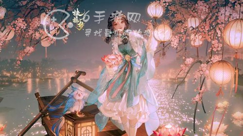 扶摇一梦最新兑换码分享（九个有效礼包激活码）
