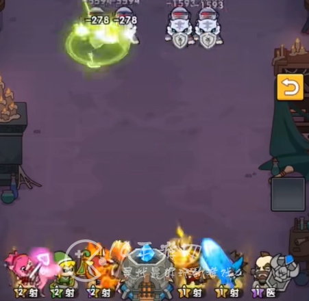 时空边际公测最新兑换码汇总 长期有效5个礼包码大全 时空边际公测最新兑换码汇总 长期有效5个礼包码大全