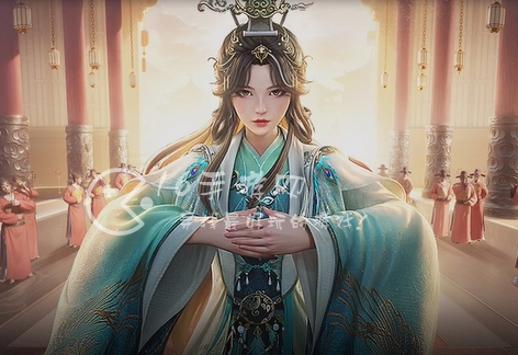 扶摇一梦最强阵容TOP 顶级门客角色推荐