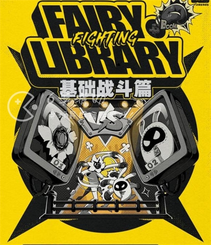 绝区零玩法介绍2023 玩法机制说明