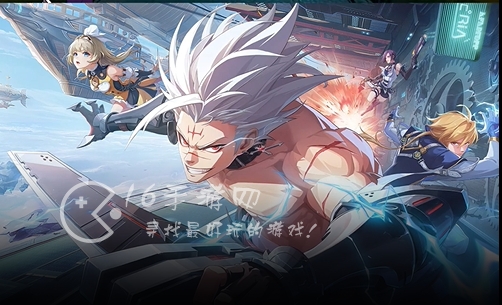 晶核平民玩哪个职业好 零氪最强T0职业强度榜