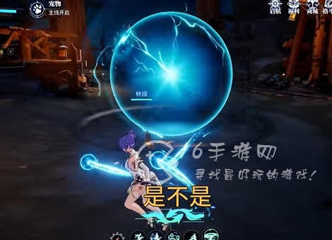 晶核格斗家选云心好还是碎星好 最强T0格斗家选择推荐