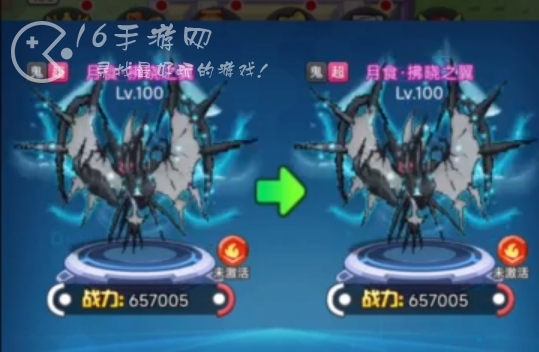 召唤小精灵精灵捕捉最强精灵排行榜 顶级T0宠物推荐