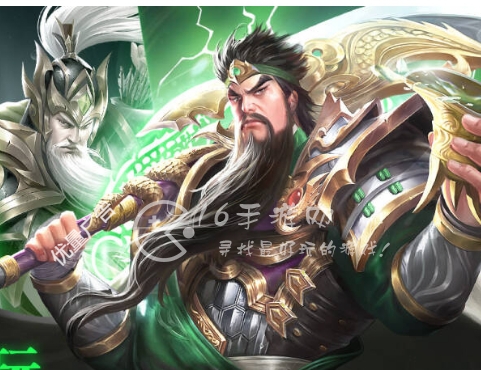 止戈之战微信小程序5套T0阵容推荐 新手平民最强阵容排名