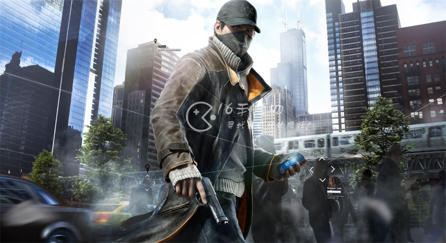 steam秋季大促2023 秋季大促值得买的游戏 steam秋季大促2023 秋季大促值得买的游戏