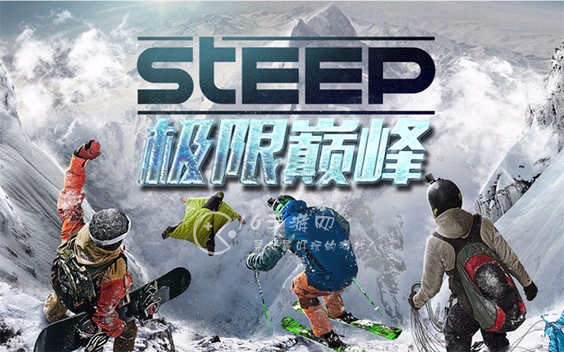 steam秋季大促2023 秋季大促值得买的游戏