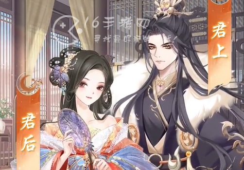 凤凰心计微信小游戏衣服怎么出 衣服获取途径一览